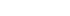 besetzung