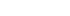 technik